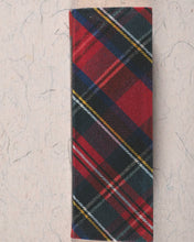 Load image into Gallery viewer, Moodie, William, editor. More Old Scotch Songs. Bryce, David & Son. Glasgow. Circa 1899.