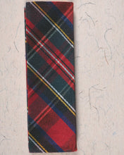 Load image into Gallery viewer, Moodie, William, editor. More Old Scotch Songs. Bryce, David & Son. Glasgow. Circa 1899.