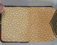 Load image into Gallery viewer, Thumb Confession book. Bryce, David & Son. Glasgow. 1892.