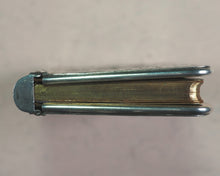 Load image into Gallery viewer, Church of England. Book of Common Prayer and Administration of the Sacraments. Oxford University Press. Henry Frowde. Oxford and London. Circa 1898.