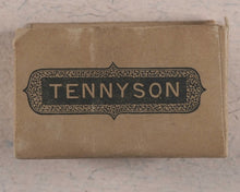 Load image into Gallery viewer, Tennyson, Alfred Lord. Poems. Bryce, David & Son. Glasgow. 1905.