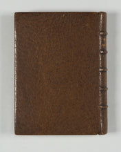 Load image into Gallery viewer, Gresset, Jean Baptiste Louis. Ver-vert suivi de La Chantreuse, l'Abbaye et autre pièces. Laurent et Deberny, Éditions Mignardise. Paris. 1855.
