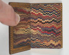 Load image into Gallery viewer, Gresset, Jean Baptiste Louis. Ver-vert suivi de La Chantreuse, l'Abbaye et autre pièces. Laurent et Deberny, Éditions Mignardise. Paris. 1855.
