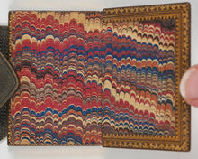 Load image into Gallery viewer, Gresset, Jean Baptiste Louis. Ver-vert suivi de La Chantreuse, l'Abbaye et autre pièces. Laurent et Deberny, Éditions Mignardise. Paris. 1855.