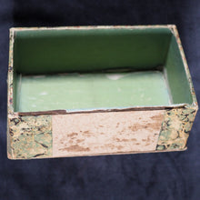 Load image into Gallery viewer, Bibliotheek in miniatuur. Brederode, J.J. Van. Haarlem. 1825.
