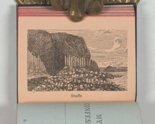 Load image into Gallery viewer, Thumb Confession book. Bryce, David & Son. Glasgow. 1892.
