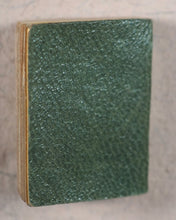 Load image into Gallery viewer, Bijou Illustrations of the Holy Land. Rock & Co. London. Circa 1845.