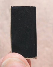 Load image into Gallery viewer, Bijou Almanac for 1846. Goode, T. Clerkenwell Green. London. 1845.