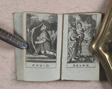 Load image into Gallery viewer, Bijou Almanac for 1846. Goode, T. Clerkenwell Green. London. 1845.