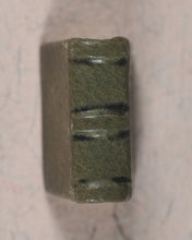 Load image into Gallery viewer, Leopardi, Giacomo. Dialoghi. Libreria del Teatro. Firenze. 1943.