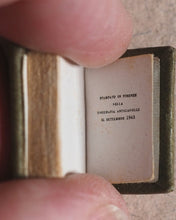 Load image into Gallery viewer, Leopardi, Giacomo. Dialoghi. Libreria del Teatro. Firenze. 1943.