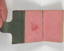 Load image into Gallery viewer, Dewdrops. Religious Tract Society. London. Circa 1838.