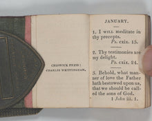Load image into Gallery viewer, Dewdrops. Religious Tract Society. London. Circa 1838.