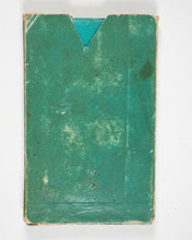 Load image into Gallery viewer, Lectures pour les jeunes demoiselles choisis dans les ouvrages des meilleurs poètes et orateurs chrétiens. Le Fuel, Rue St. Jacques. Paris. 1828.
