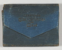 Load image into Gallery viewer, Tennyson, Alfred Lord. Idylls of the King, and other poems. Bryce, David & Son. Glasgow 1905.