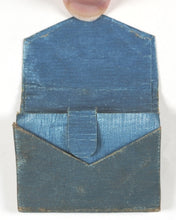 Load image into Gallery viewer, Tennyson, Alfred Lord. Idylls of the King, and other poems. Bryce, David & Son. Glasgow 1905.