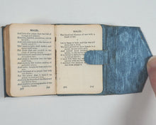 Load image into Gallery viewer, Tennyson, Alfred Lord. Idylls of the King, and other poems. Bryce, David & Son. Glasgow 1905.