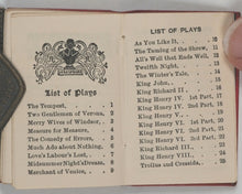 Load image into Gallery viewer, Napoleon's Book of Fate. Bryce, David & Son. Frederick A. Stokes Co. Glasgow and New York. 1905.