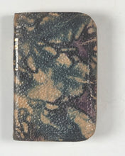 Load image into Gallery viewer, Shakespeare, William. Much Ado about Nothing. Andersons, Edinburgh Ltd. Edinburgh. Circa. 1920.