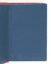 Load image into Gallery viewer, Shakespeare, William. King Henry iv part ii. Bryce, David & Son. Glasgow. 1904.