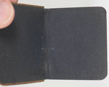 Load image into Gallery viewer, Church of England. Book of Common Prayer and Administration of the Holy Communion According to the Use of the Church of England. Eyre & Spottiswoode. London. Circa 1900.