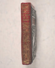 Load image into Gallery viewer, Shakespeare, William. Taming of the Shrew. Bryce, David & Son. Glasgow. 1904.