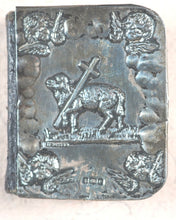 Load image into Gallery viewer, Church of England. Book of Common Prayer. Eyre & Spottiswoode. London. Circa 1903.