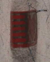 Load image into Gallery viewer, Serments d'Amour. Waldmann & Pfitzner. Munich (Germany). 1958.