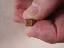 Load image into Gallery viewer, Serments d'Amour. Waldmann & Pfitzner. Munich (Germany). 1958.