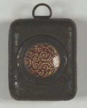 Load image into Gallery viewer, Koran or Qu'ran. David Bryce & Son. Glasgow. 1896.