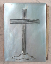 Load image into Gallery viewer, Petit Paroïssien de l'Enfance. Marcilly. Rue St. Jacques, 10. Paris. Circa 1806.