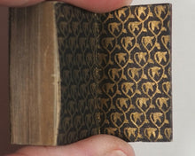 Load image into Gallery viewer, Koran, Qur'an. Steinbrener, Hans. Vimperk, or Winterberg, Czech Republic. Circa 1918.