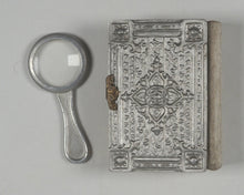 Load image into Gallery viewer, Holy Bible containing Old and New testaments. Bryce, David & Son. Glasgow. 1896.
