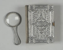 Load image into Gallery viewer, Holy Bible containing Old and New testaments. Bryce, David & Son. Glasgow. 1896.