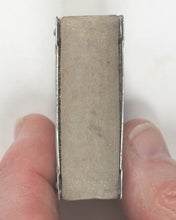 Load image into Gallery viewer, Holy Bible containing Old and New testaments. Bryce, David & Son. Glasgow. 1896.
