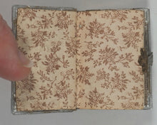 Load image into Gallery viewer, Holy Bible containing Old and New testaments. Bryce, David & Son. Glasgow. 1896.
