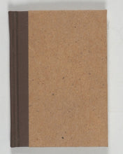 Load image into Gallery viewer, Sylvester, F. B. And Don Brady (Book designer, Printer, Binder). Strange treasure of Professor Fitzpatrick. Clearview Press. New Port Richey, Florida. 1995.