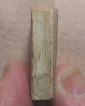 Load image into Gallery viewer, Burns, Robert. Poems chiefly in Scottish dialect. Bryce, David & Son. Glasgow. 1899.