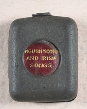 Load image into Gallery viewer, Moodie, William, editor. Old English, Scotch and Irish songs with music : a favourite selection with 24 sketches by A.S.Boyd. Bryce, David & Son. Glasgow. Circa 1895.