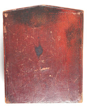 Load image into Gallery viewer, Gems from the Poets. Falconer to Campbell. Chaucer to Goldsmith. Shakespeare, American. Living Authors. Tyas, Robert. London. 1841.