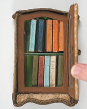 Load image into Gallery viewer, Gracieuse, La. Pairault, P. et Cie. Paris. 1896.