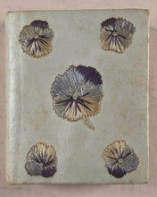 Load image into Gallery viewer, Church of England. Book of Common Prayer and Administration of the Holy Communion. Oxford University David Bryce & Son. Glasgow. Circa 1896.