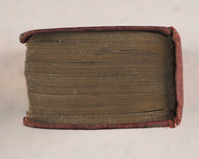 Load image into Gallery viewer, Byron, George Gordon Noël. Don Juan in 16 Cantos. Cornish & Co. 126 Newgate St.London. Circa 1845.