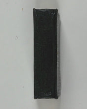 Load image into Gallery viewer, Goldsmith, Oliver. Vicar of Wakefield. Henry Frowde, Oxford University Press, Printed by Horace Hart, Oxford. 1900.