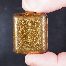 Load image into Gallery viewer, Koran or Qu'ran. David Bryce & Son. Glasgow. 1896.