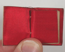 Load image into Gallery viewer, Miniature library of early nineteenth century French Children's and Juvenile Devotionals or Prayer Books. Circa 1806-1840.