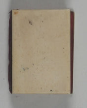 Load image into Gallery viewer, Miniature library of early nineteenth century French Children's and Juvenile Devotionals or Prayer Books. Circa 1806-1840.