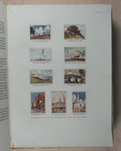 Load image into Gallery viewer, Benson, A.C. , Sir Lawrence Weaver and E.V. Lucas, editors. The Book of the Queen's Dolls' House. Methuen & Co. Ltd. 36 Essex Street, London. 1924.