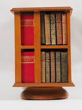 Load image into Gallery viewer, Shakespeare, William. Ellen Terry Complete Works of William Shakespeare, William. Bryce, David & Son. Glasgow. 1904.
