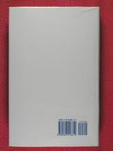 Load image into Gallery viewer, Antique United States Miniature Books, 1690-1900. Principally from the collection of the American Antiquarian Society and the Lilly Library, Indiana University. Robert C. Bradbury. The Microbibliophile. 2001.